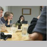 IMG_5459 [800x600].jpg